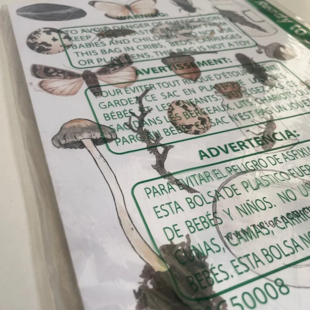 Nature Journal - Picture 3 of 8